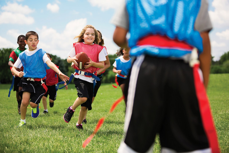 Family YMCA of the Desert - Licensed Childcare and Youth Programs|2014-06-24_AOF_8804_RGB