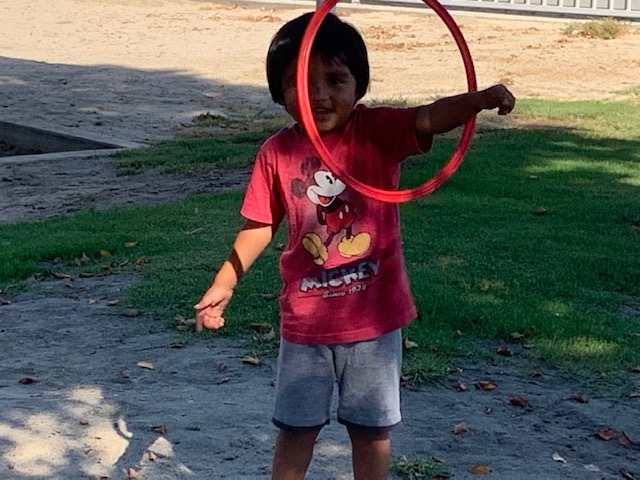 Family YMCA of the Desert - Licensed Childcare and Youth Programs|LQPS Web2