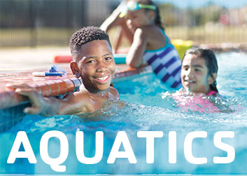 aquatics | Family YMCA of the Desert - Licensed Childcare and Youth Programs