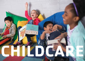 childcare | Family YMCA of the Desert - Licensed Childcare and Youth Programs