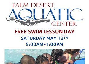 Family YMCA of the Desert - Licensed Childcare and Youth Programs | free-swim-flyer-thumb