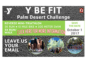 Family YMCA of the Desert - Licensed Childcare and Youth Programs | y-be-fit-flyer-thumb