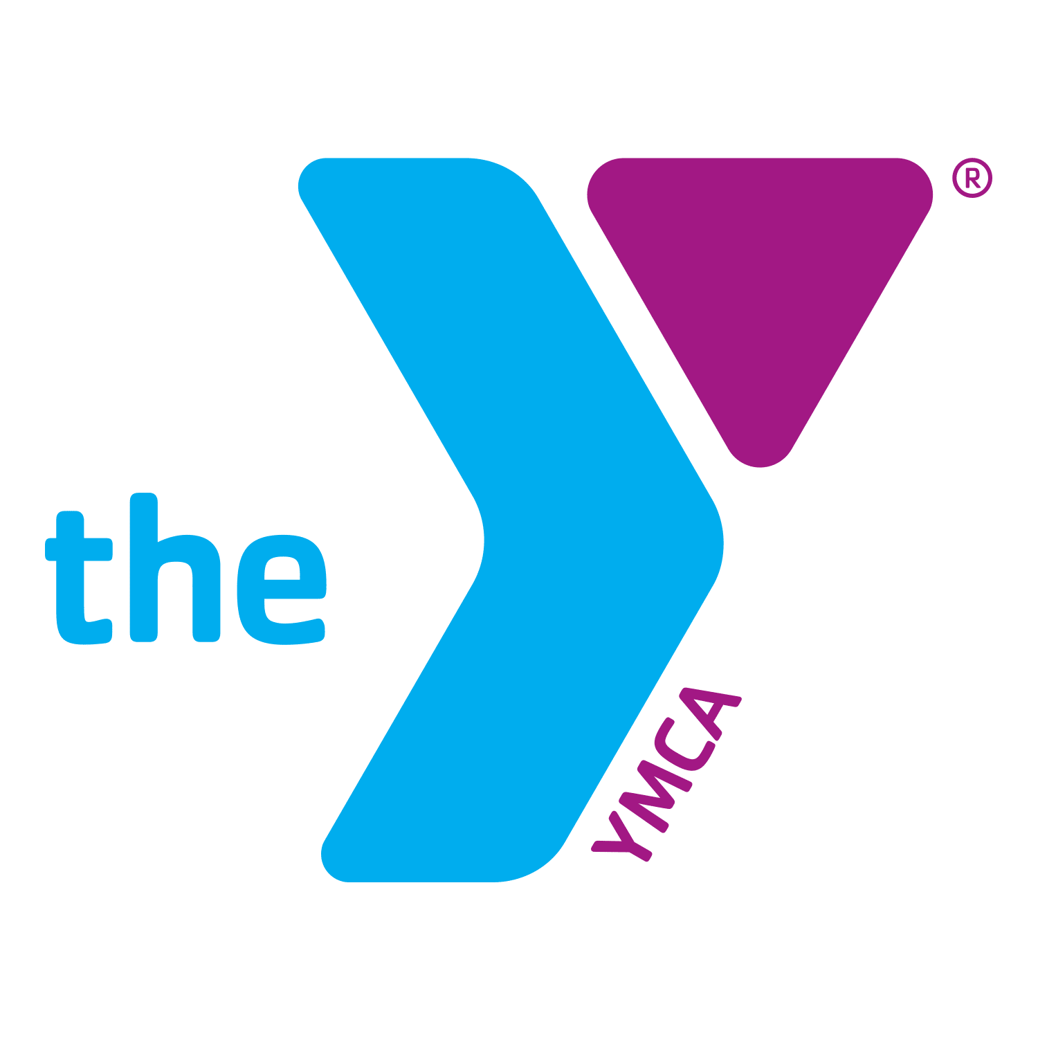 Family YMCA of the Desert - Licensed Childcare and Youth Programs|Flag Football YMCA