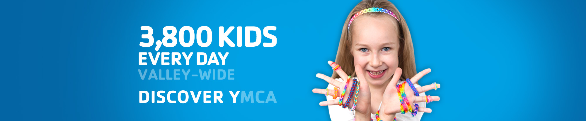 Family YMCA of the Desert - Licensed Childcare and Youth Programs | 17YMCA5486_3800Kids_WebHeader