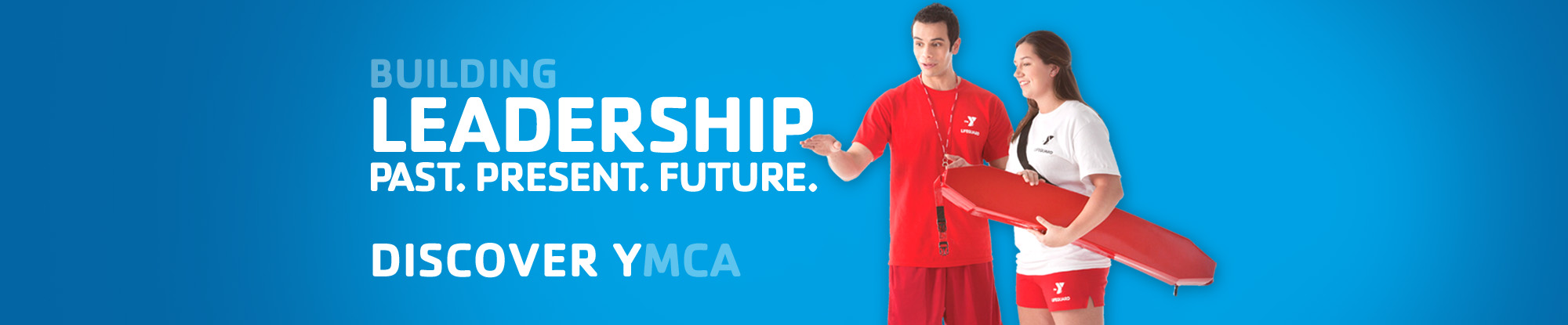 Family YMCA of the Desert - Licensed Childcare and Youth Programs | 17YMCA5486_Leadership_WebHeader