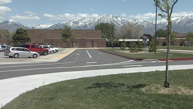 Family YMCA of the Desert - Licensed Childcare and Youth Programs | Harry Truman