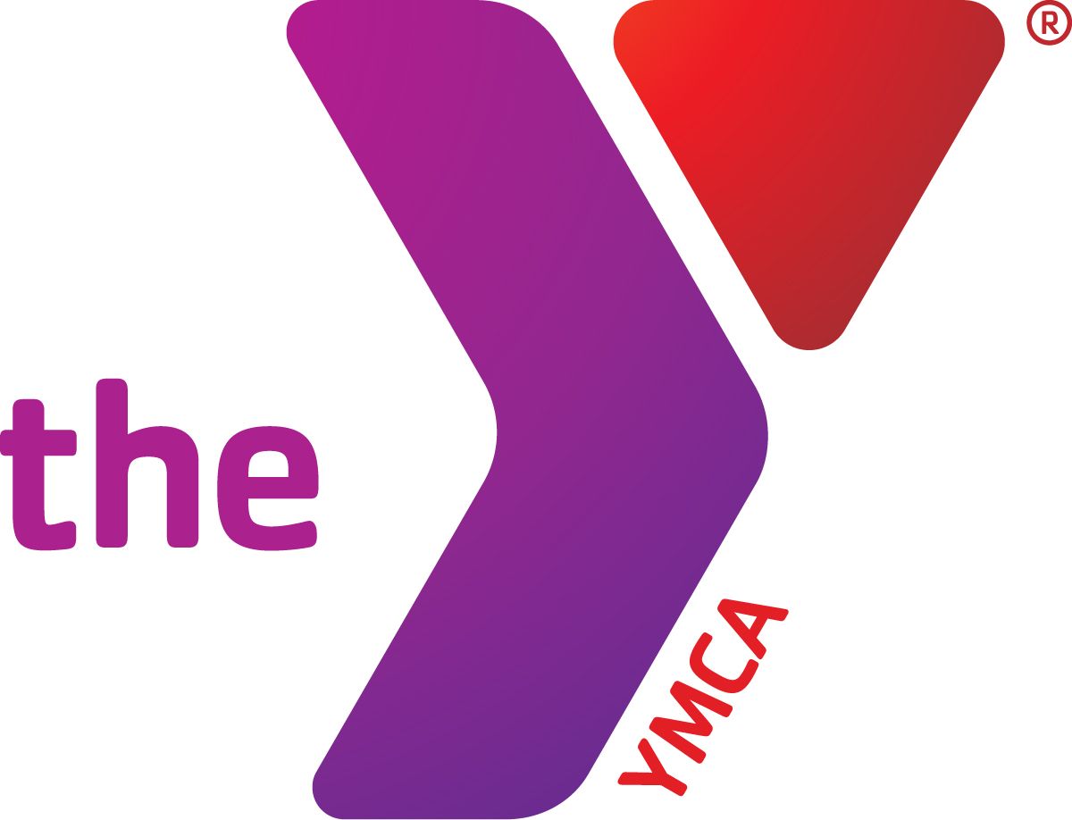 Family YMCA of the Desert - Licensed Childcare and Youth Programs | 1060729