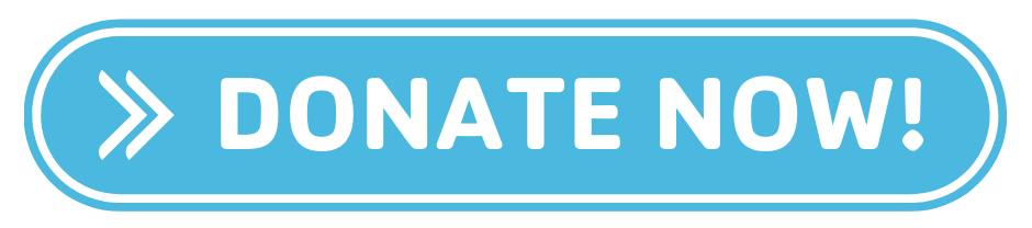 Family YMCA of the Desert - Licensed Childcare and Youth Programs | Copy of DONATE NOW! copy