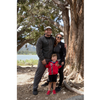 Family YMCA of the Desert - Licensed Childcare and Youth Programs | Y Leaders Profile: Anthony Pomponio