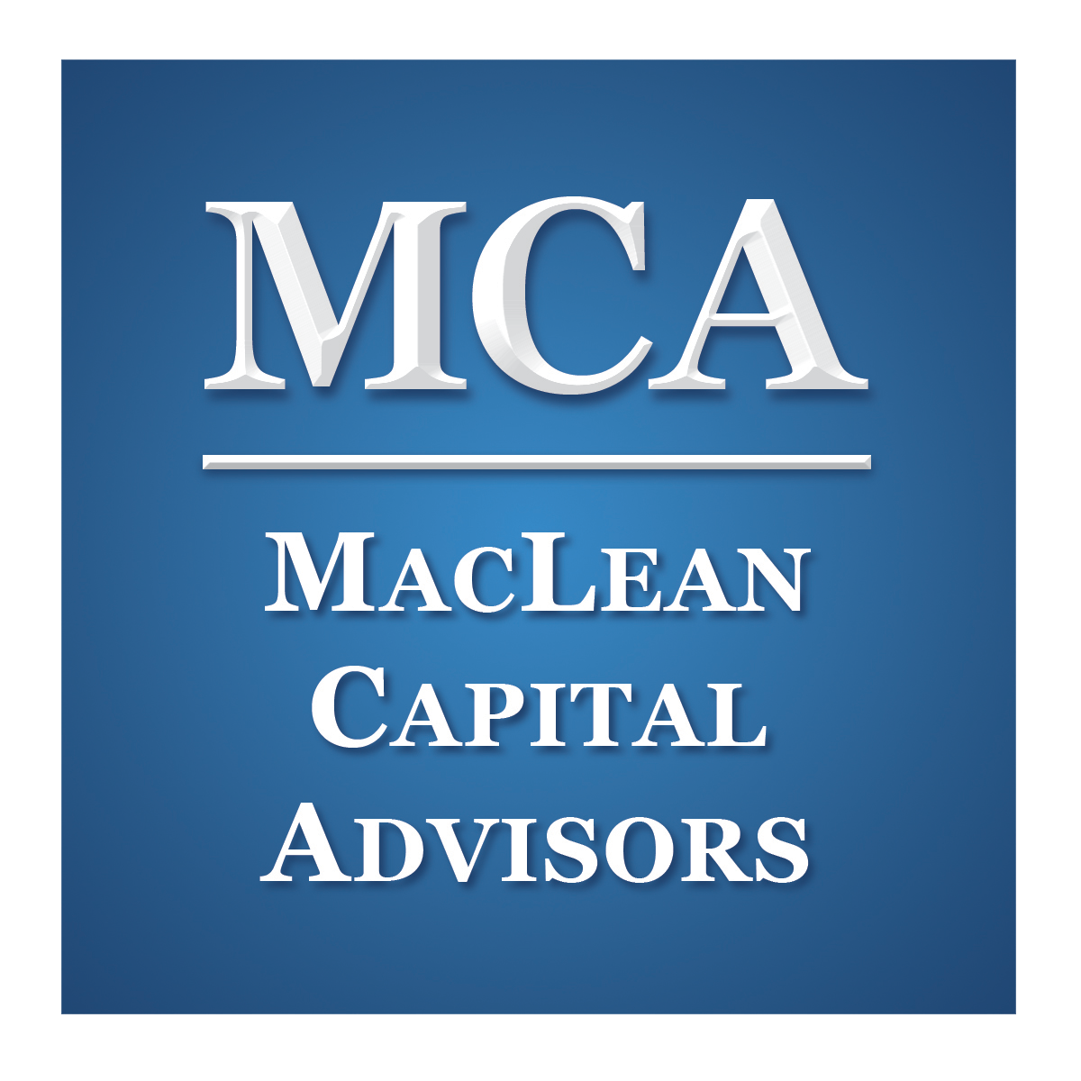 Family YMCA of the Desert - Licensed Childcare and Youth Programs | MacLean Capital Advisors ON-COURSE PRIZE SPONSOR