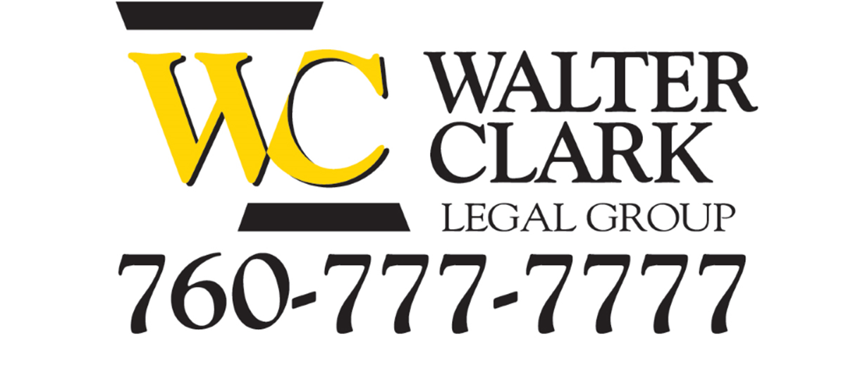 Family YMCA of the Desert - Licensed Childcare and Youth Programs | Walter Clark Legal Group TEE IT UP SPONSOR