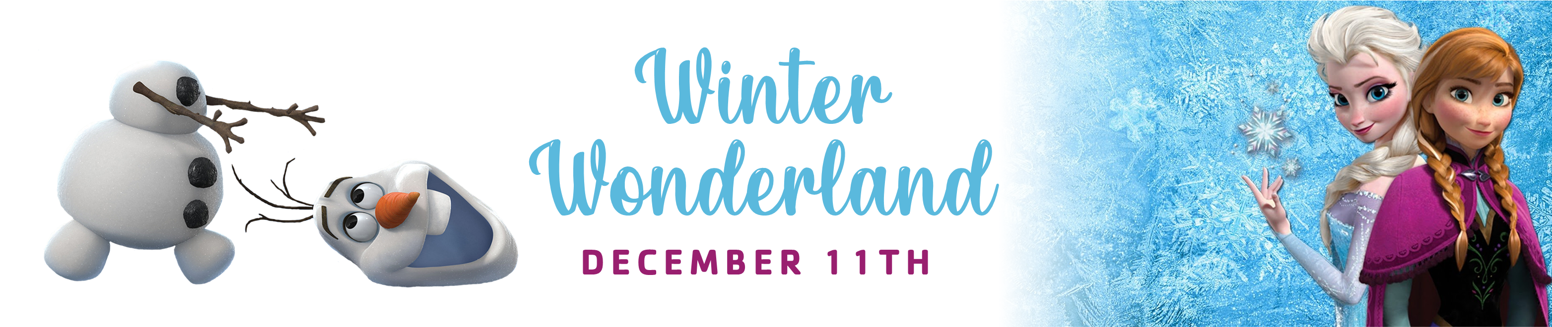 Family YMCA of the Desert - Licensed Childcare and Youth Programs | WINTER BREAK WEB (1)