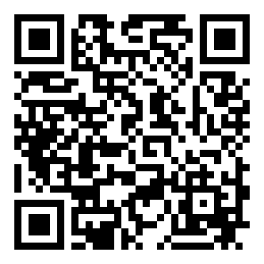 Family YMCA of the Desert - Licensed Childcare and Youth Programs|Hoedown_QR_Code