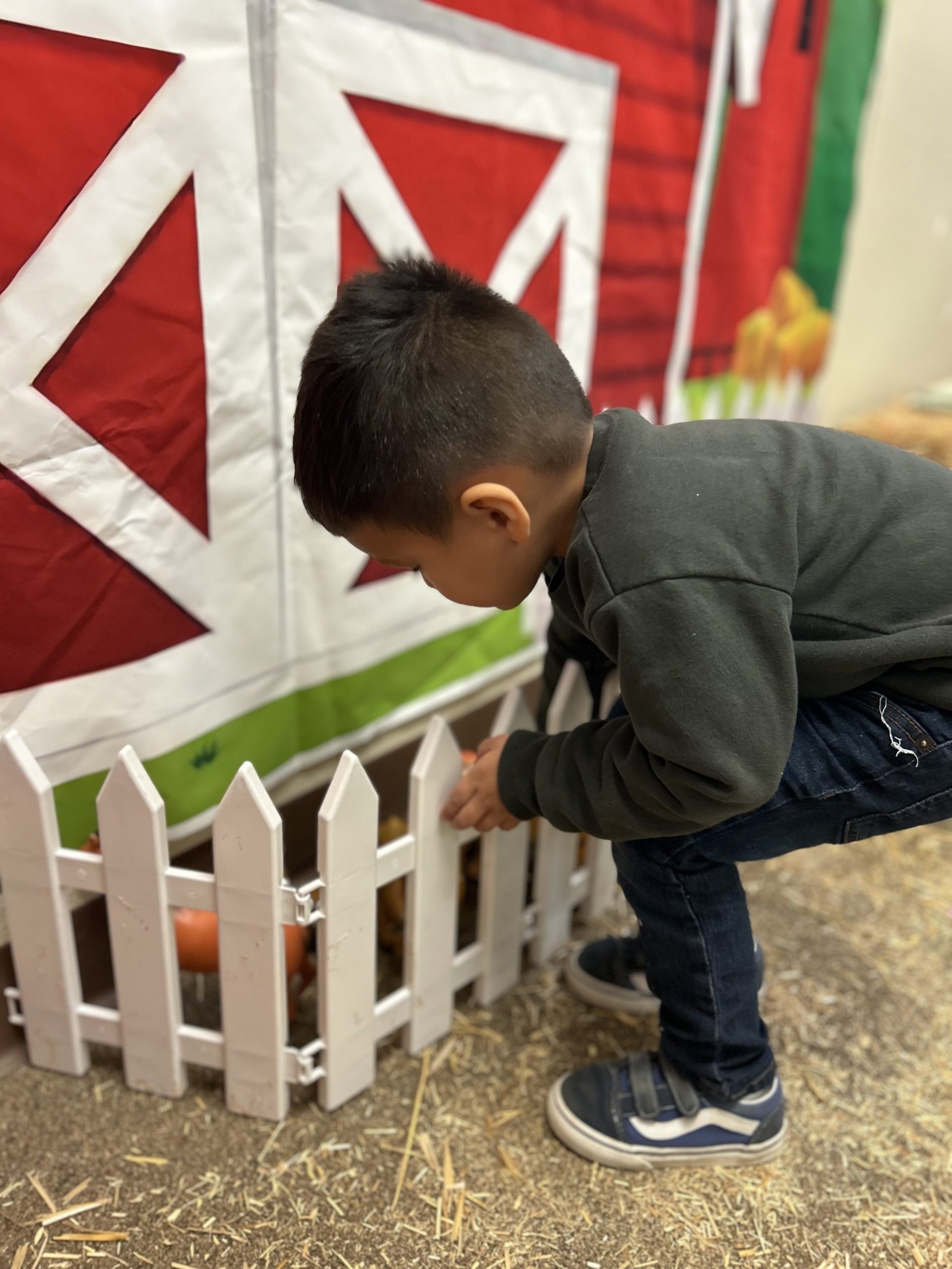 Family YMCA of the Desert - Licensed Childcare and Youth Programs | IMG_2362