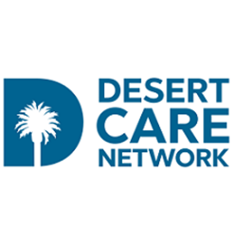 Family YMCA of the Desert - Licensed Childcare and Youth Programs | Hoedown at Sundown 2024