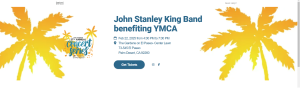 Family YMCA of the Desert - Licensed Childcare and Youth Programs | Partner Events