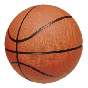 Basketball Family YMCA of the Desert - Licensed Childcare and Youth Programs | Summer Basketball 2025