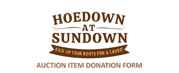 Family YMCA of the Desert - Licensed Childcare and Youth Programs | Hoedown 2025