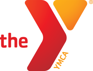 Family YMCA of the Desert - Licensed Childcare and Youth Programs | Hoedown 2025