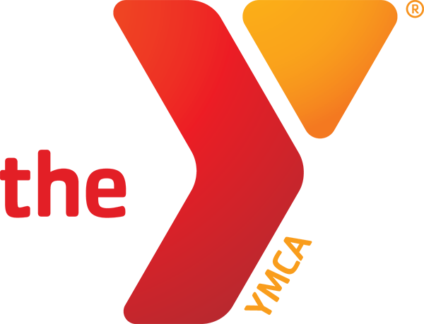 Family YMCA of the Desert - Licensed Childcare and Youth Programs | Hoedown 2025 Auction Item Donation Form