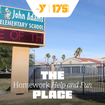 Adams - Homework Help and Fun Place