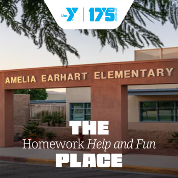 Amelia - Homework Help and Fun Place