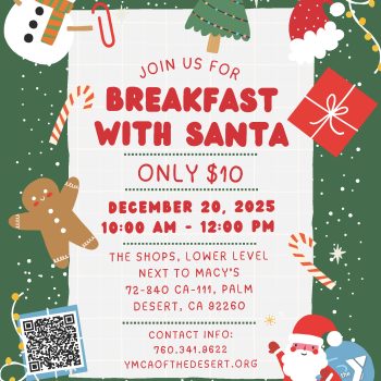 Breakfast-with-Santa-2025-1