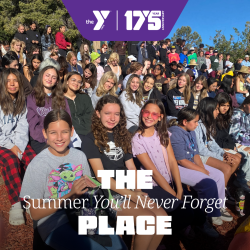 Camp Oakes - Summer You'll Never Forget Place