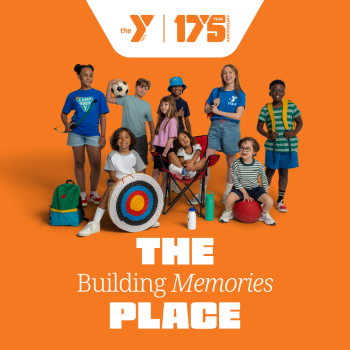 Day Camp Social Post 4