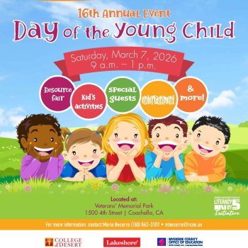 Day of the Young Child 2026 (1)