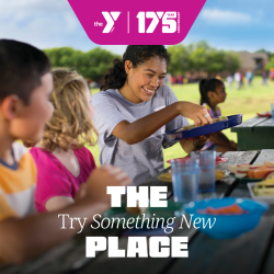 Events - Try Something New Place