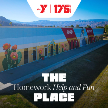 Ford - Homework Help and Fun Place
