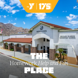 Franklin - Homework Help and Fun Place