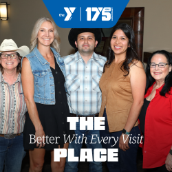 Hoedown - Better With Every Visit 2