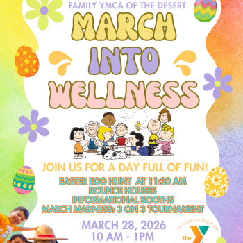 March Into Wellness (1)