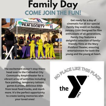 PS FF Family Day (1)