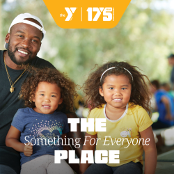 Programs - The Something for Everyone Place