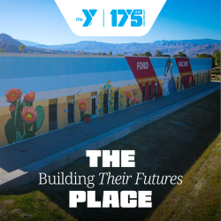 School Age Childcare - Building Their Futures Place