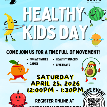 The Shops Y Events (1) (1)