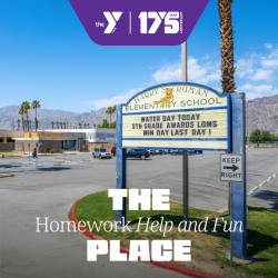 Truman - Homework Help and Fun Place