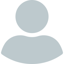 blank-avatar-icon