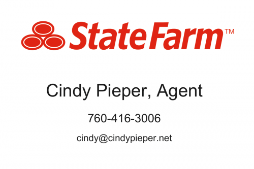 Cindy-Pieper new-logo-white-1