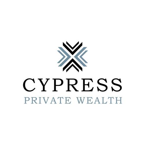 Cypress logo-1