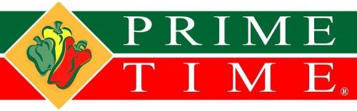 Prime Time color edge