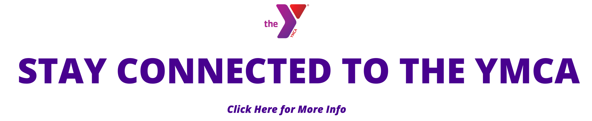  Image Name  | Family YMCA of the Desert - Licensed Childcare and Youth Programs